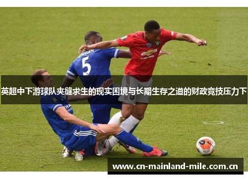 英超中下游球队夹缝求生的现实困境与长期生存之道的财政竞技压力下 英超中下游球队夹缝求生的现实困境与长期生存之道的财政竞技压力下